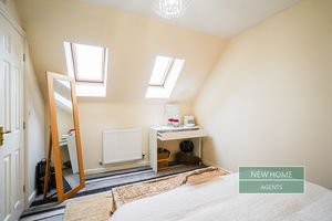 Photo 30- click for photo gallery